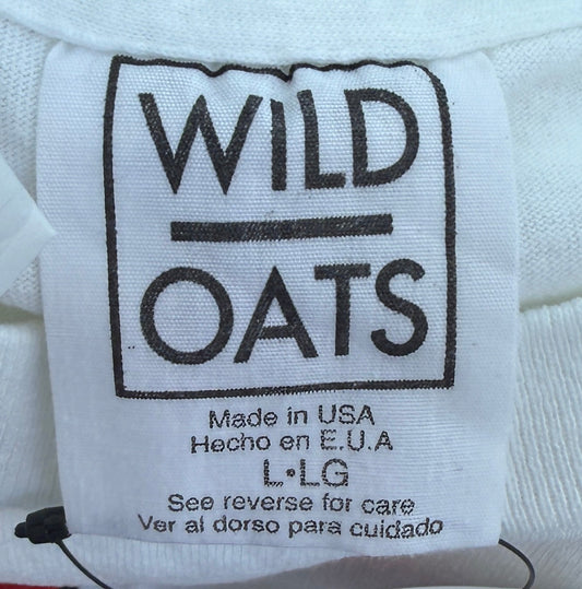 買付 その1
