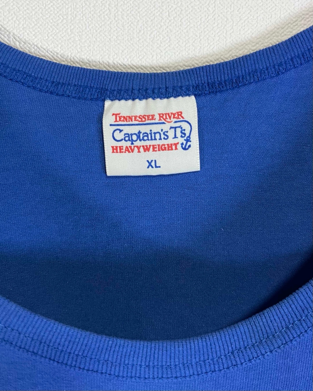 90s Nittany Lions tank top basketball team USA / タンクトップ 大学