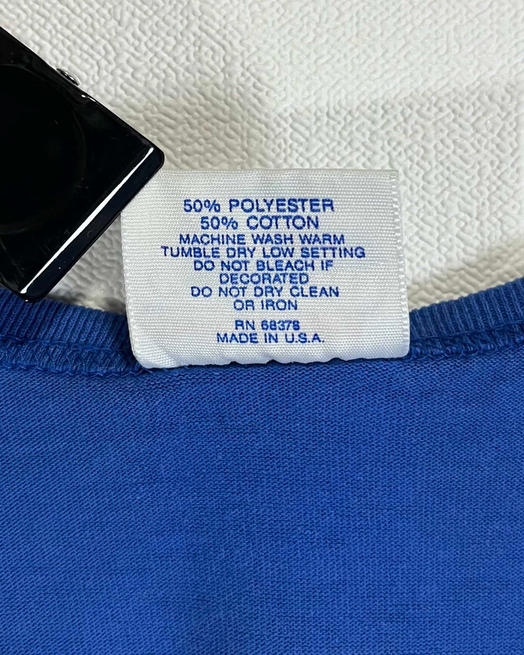 90s Nittany Lions tank top basketball team USA / タンクトップ 大学