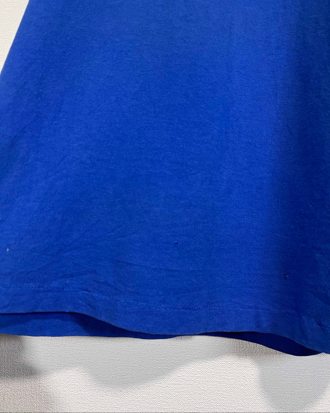 90s Nittany Lions tank top basketball team USA / タンクトップ 大学