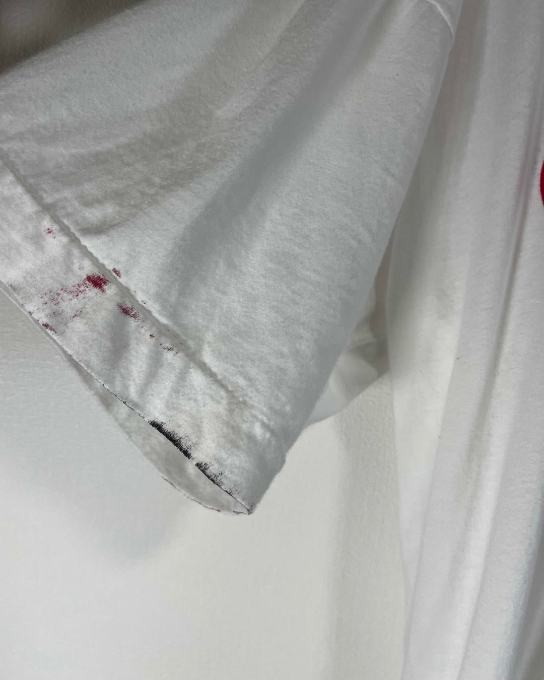 80s-90s 3M T-Shirts company / Tシャツ シングルステッチ 企業