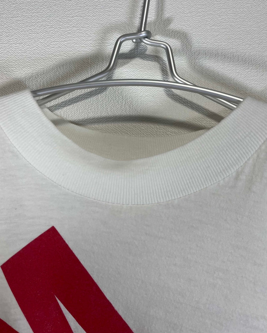 80s-90s 3M T-Shirts company / Tシャツ シングルステッチ 企業
