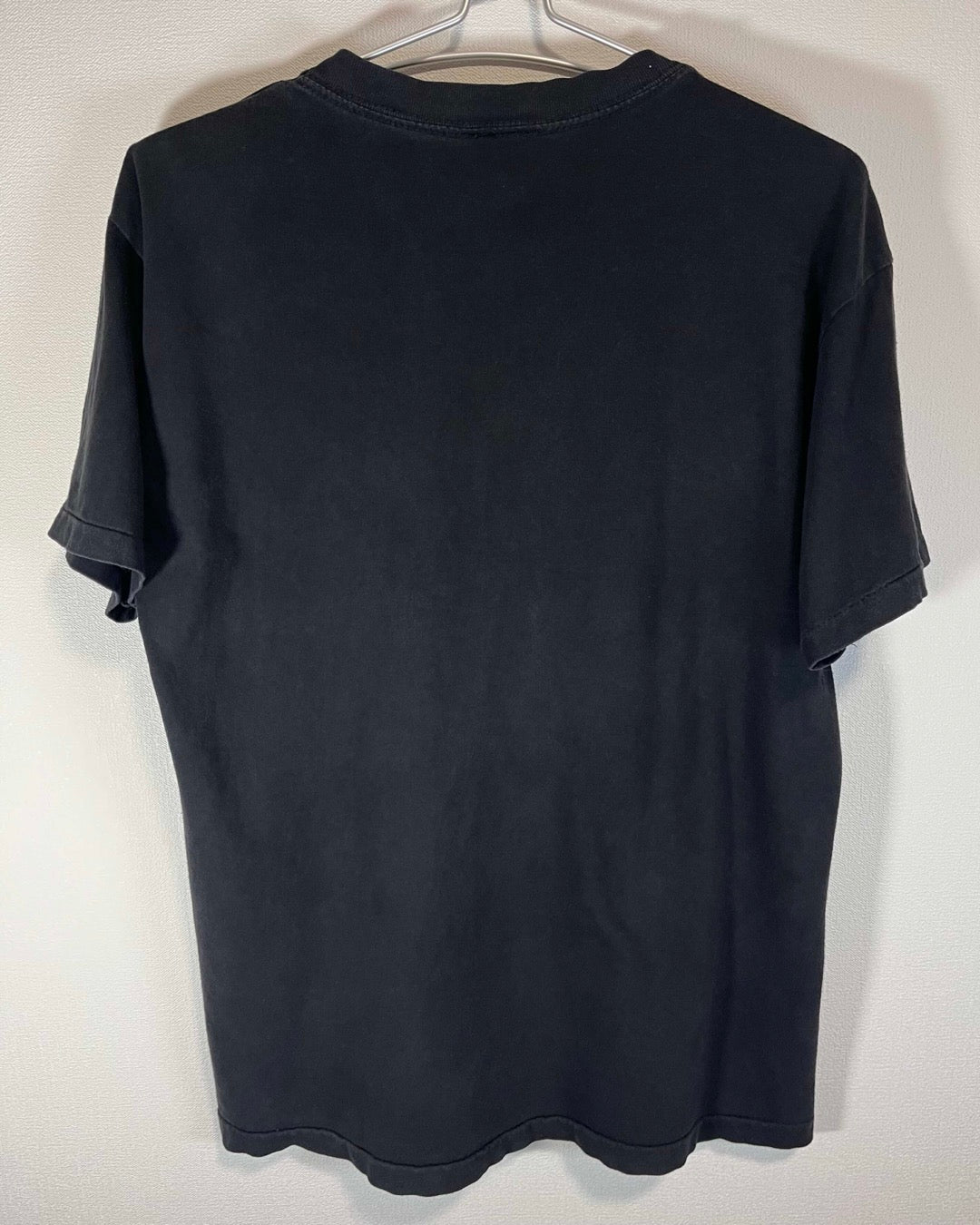 90s Addams Family T-Shirt Made in USA 1994 / Tシャツ アメリカ製