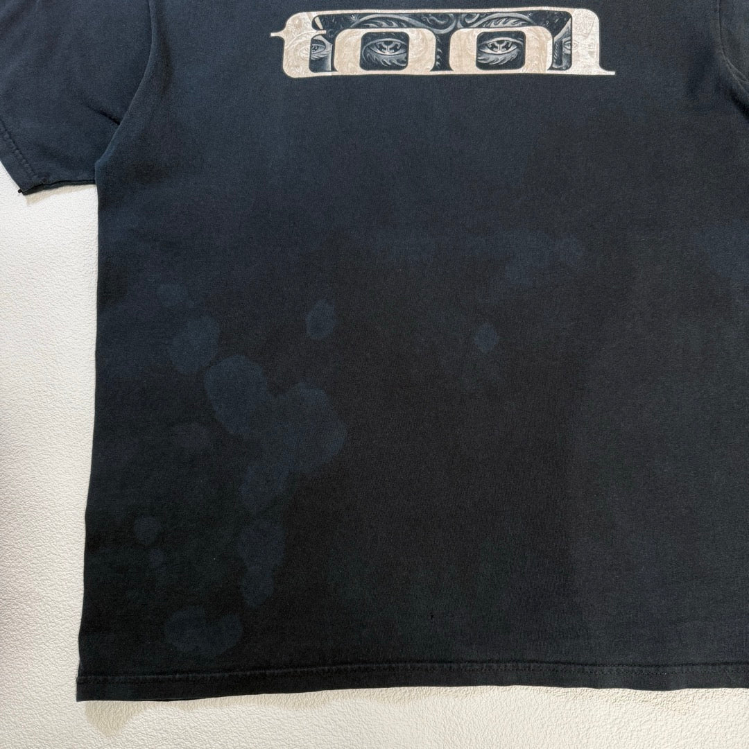 Tool T-Shirts tour 2006  Anvil / Tシャツ ツアー Y2K