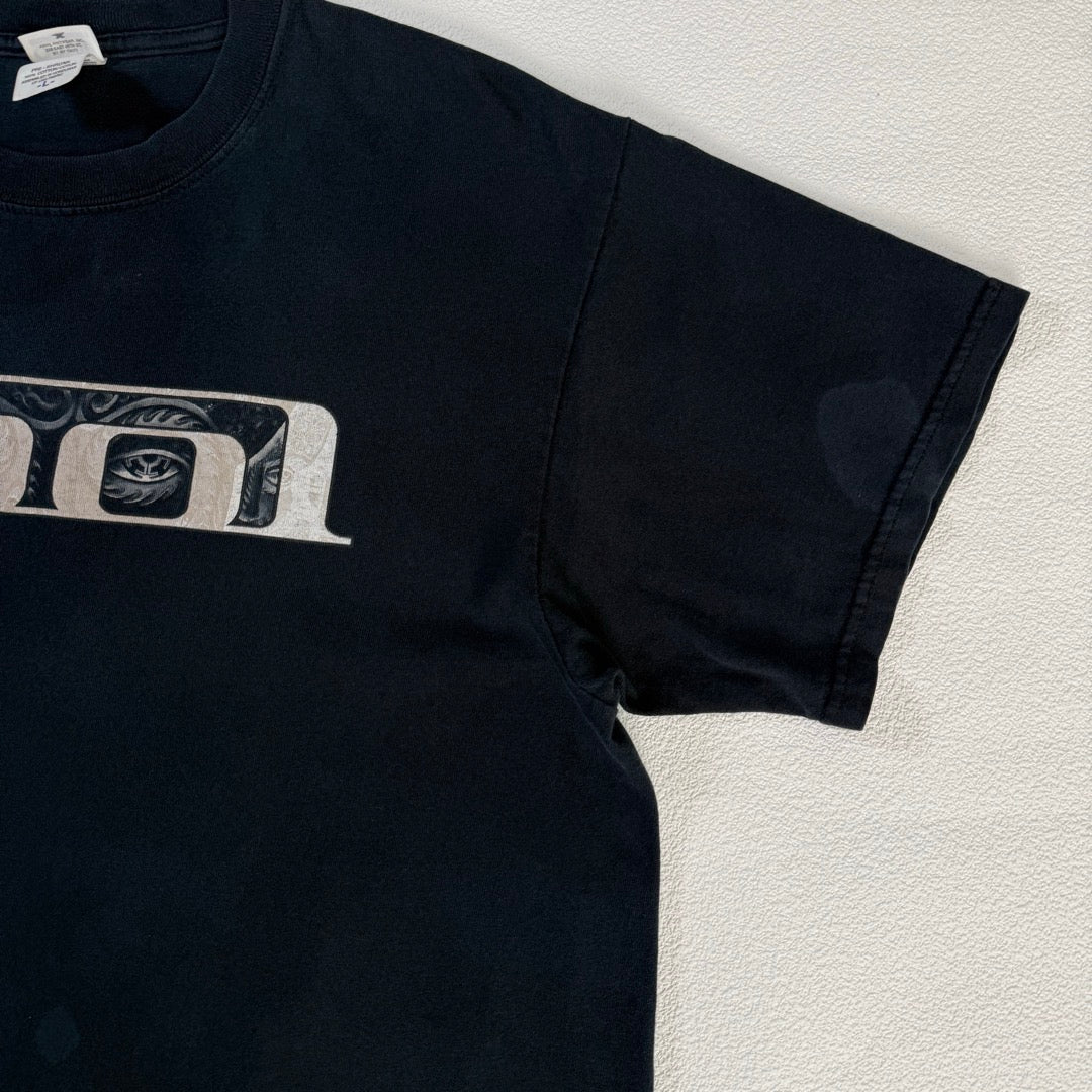 Tool T-Shirts tour 2006  Anvil / Tシャツ ツアー Y2K