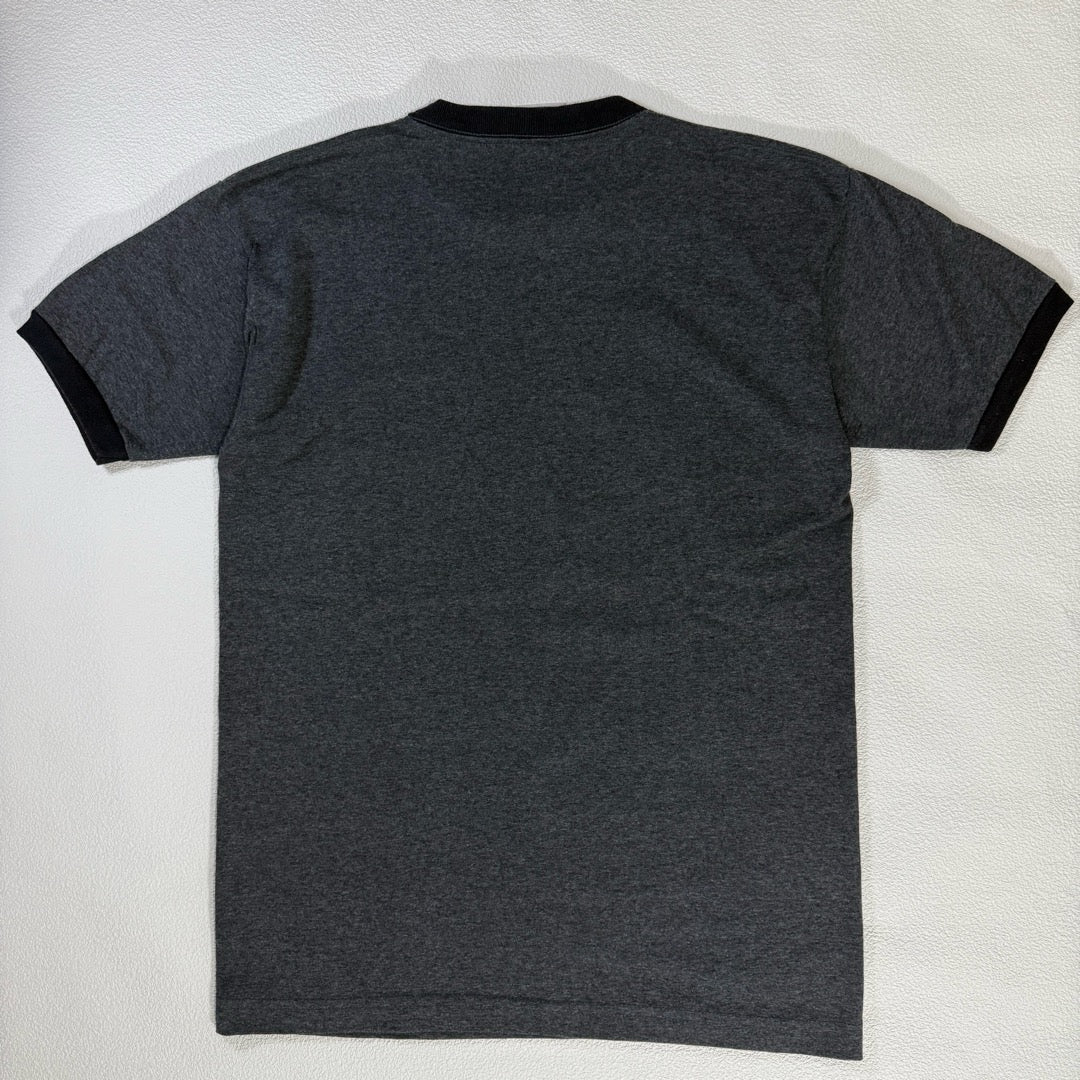 00s Led Zeppelin T-Shirt Made in USA Hard Rock Bayside /Tシャツ レッドツェッペリン ハードロック