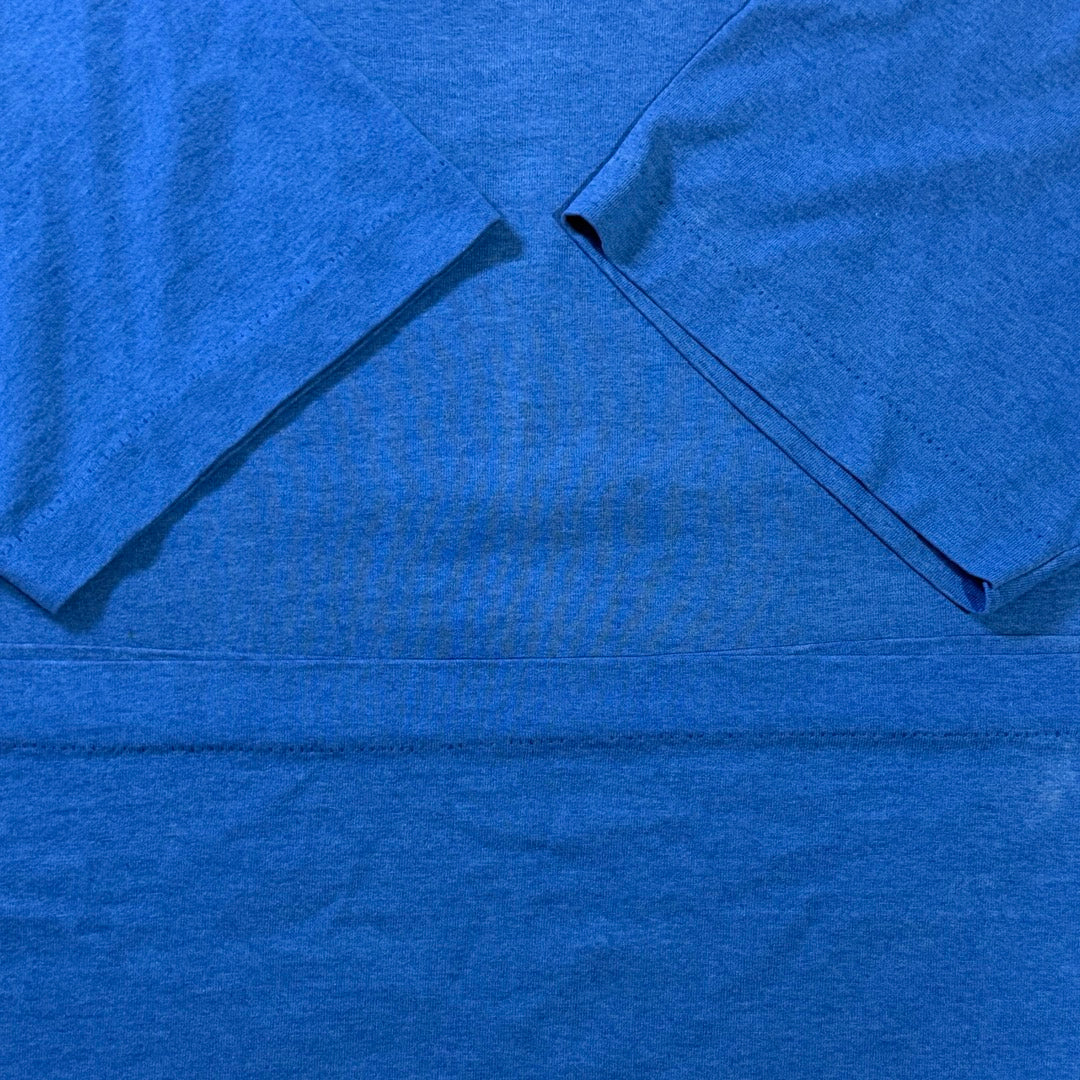 90s IBM T-Shirt Good Fade Company / Tシャツ 企業 フェード