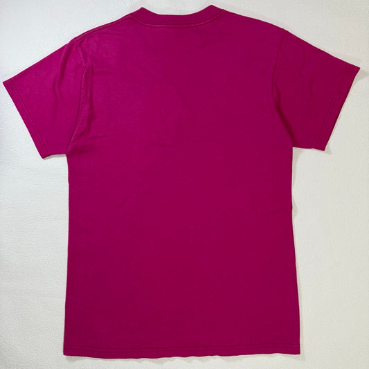 90s SNOOPY T-Shirt tultex Mexico / ピーナッツ Tシャツ メキシコ製