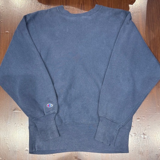 90s Champion REVERSE WEAVE  Made in USA