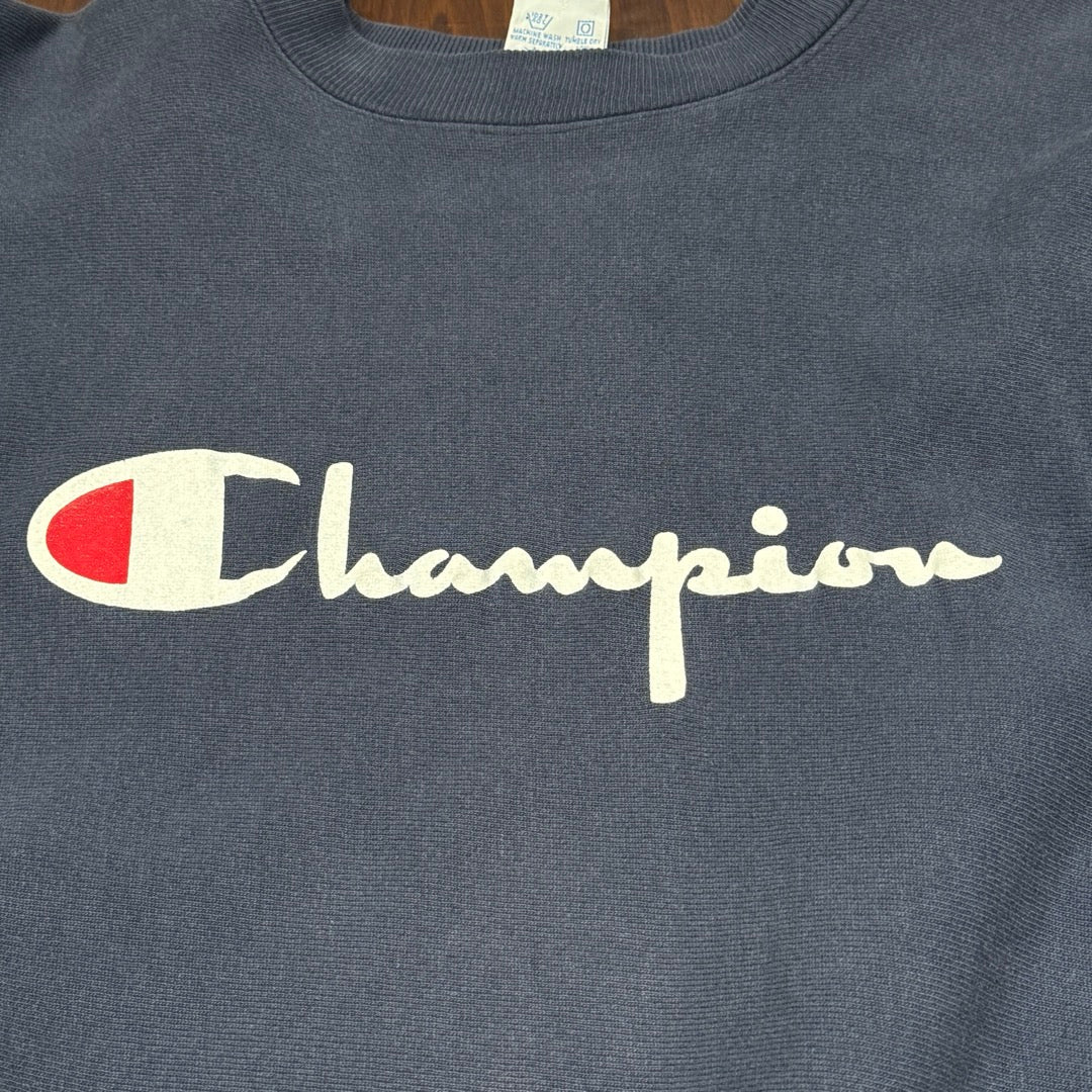 90s Champion REVERSE WEAVE  Made in USA