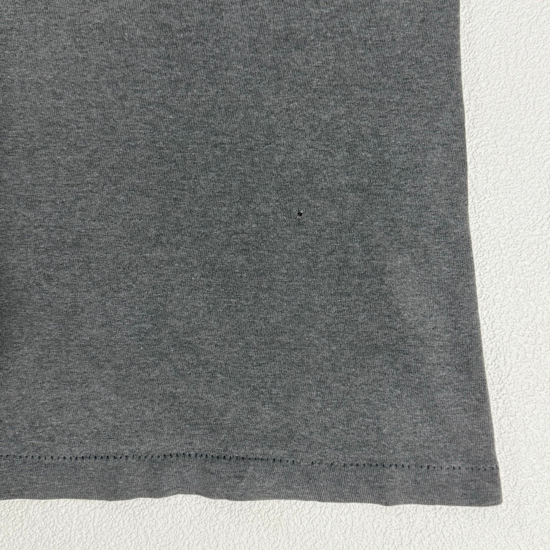 00s Stussy T-Shirts spray art Made in USA / ステューシー Tシャツ スプレーアート アメリカ製