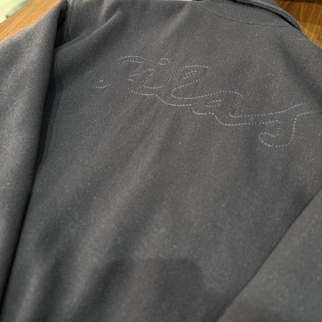 00s SILAS Wool Howard Jacket Outer / サイラス ウールハワードジャケット
