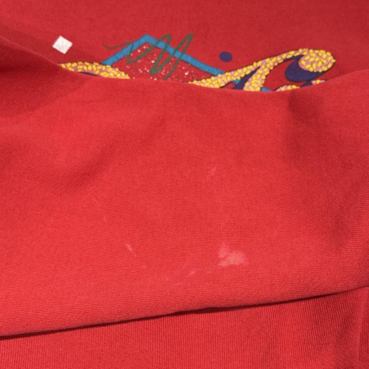 80s-90s PEPSI COLA Sweat Made in USA / ペプシコーラ スウェット アメリカ製