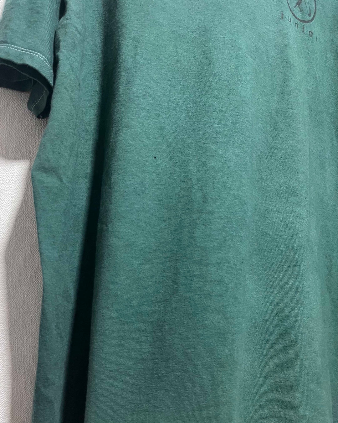 90s NIKE Ken Griffey Jr.  T-Shirts