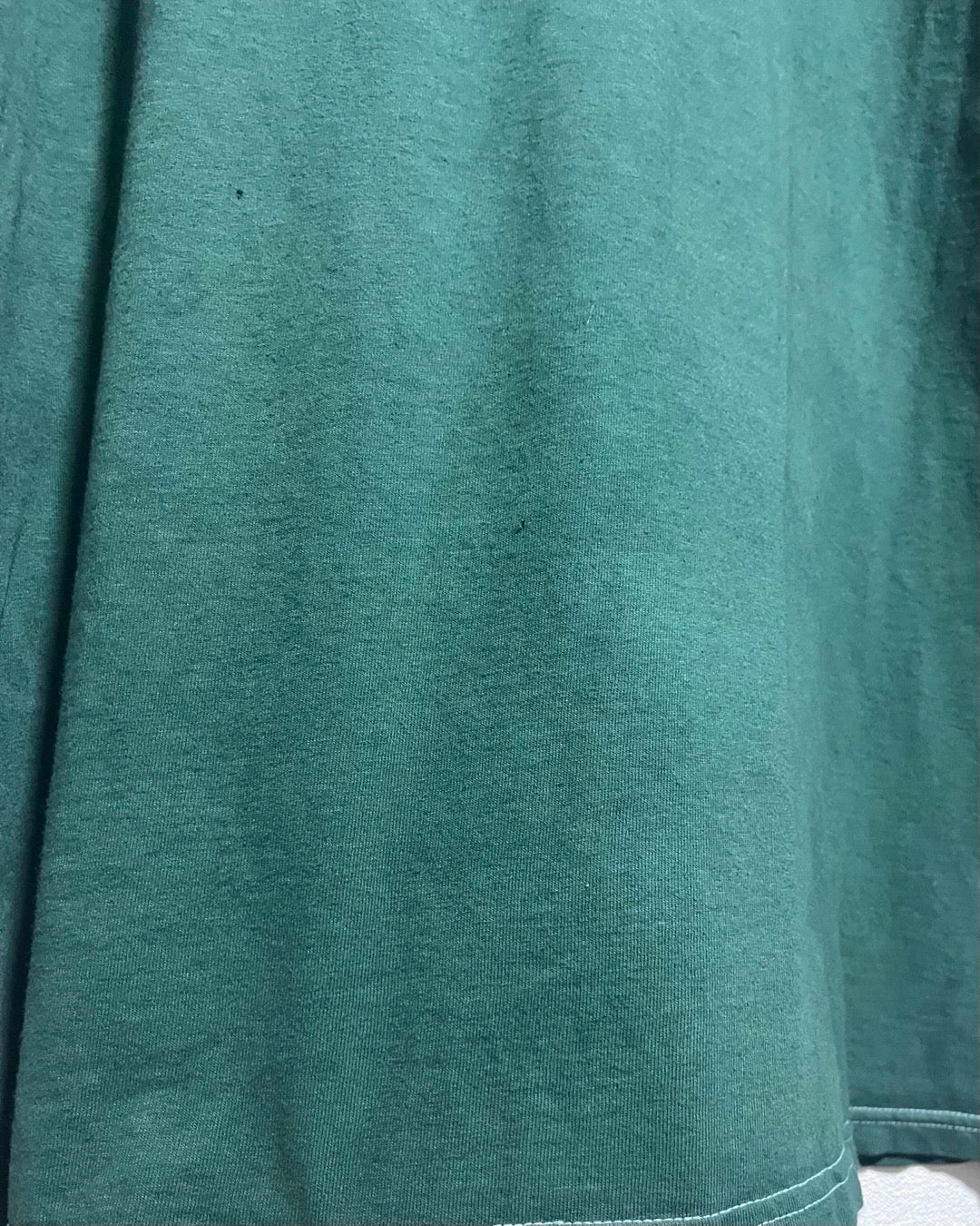 90s NIKE Ken Griffey Jr.  T-Shirts