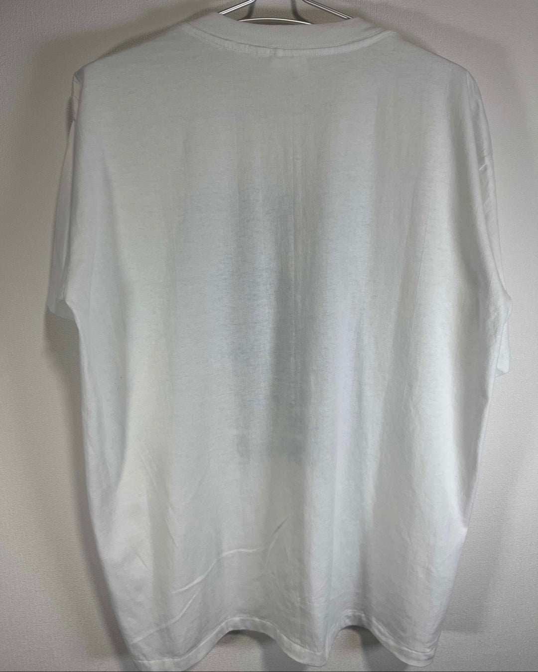90s Salem T-shirt tobaccoCompany Made in USA / Tシャツ セーラム 企業