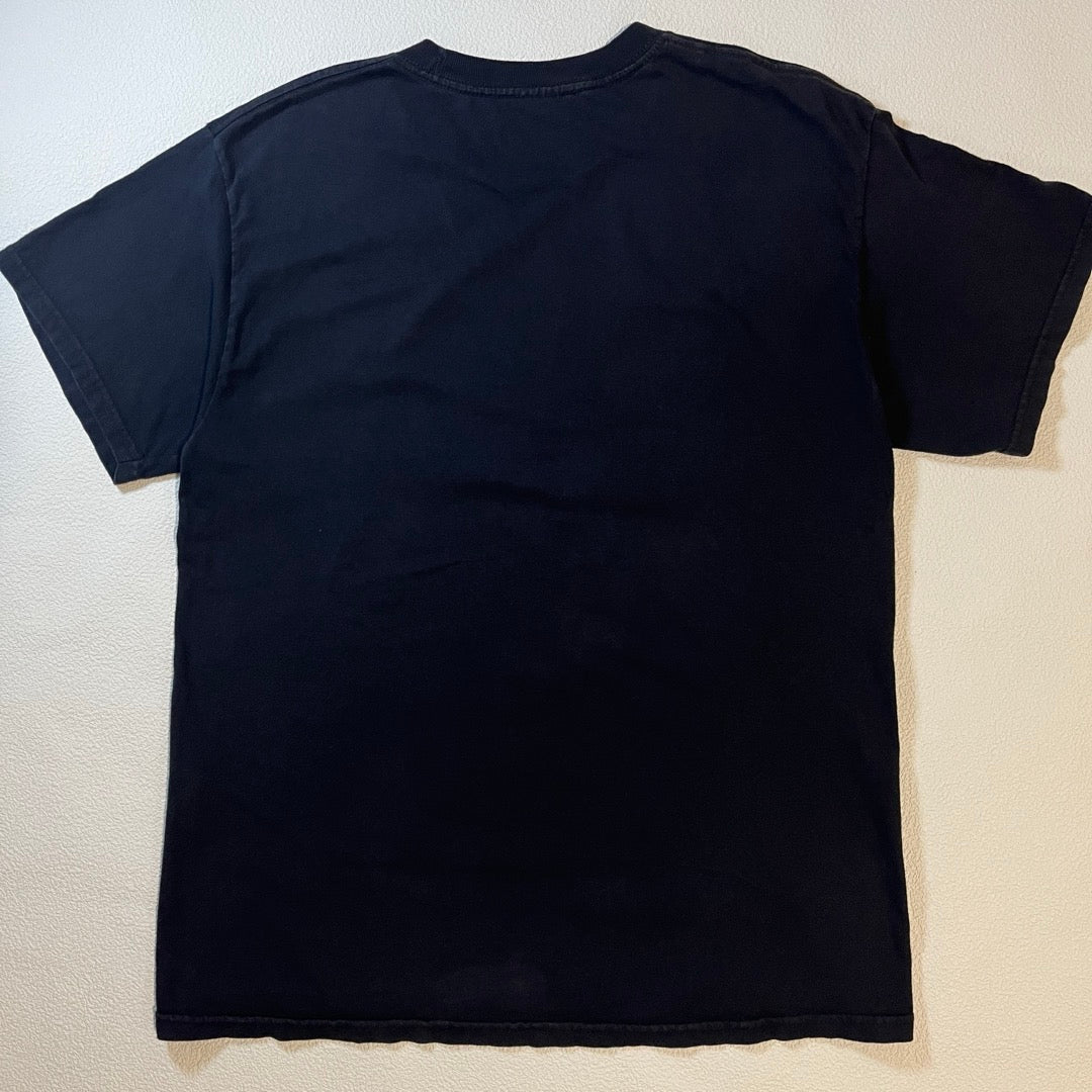 2014 Marilyn Monroe T-Shirt / マリリンモンロー Tシャツ グラフィック