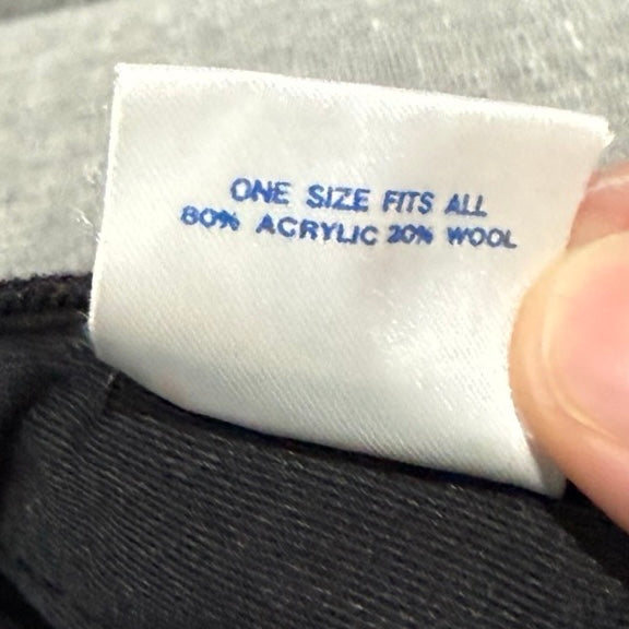 80s-90s Green Bay Packers NFL Vintage Cap / グリーンベイパッカーズ スナップバックキャップ