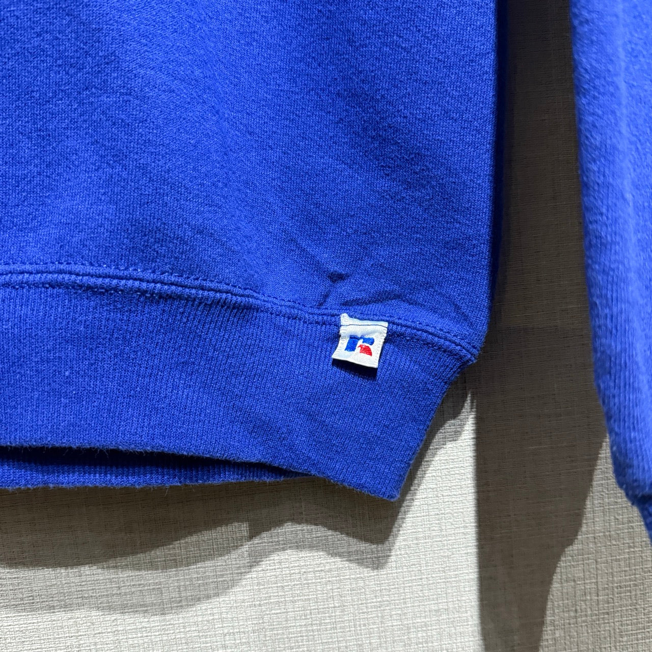 90s Russell Sweat Youth Made in USA / ラッセル スウェット アメリカ製
