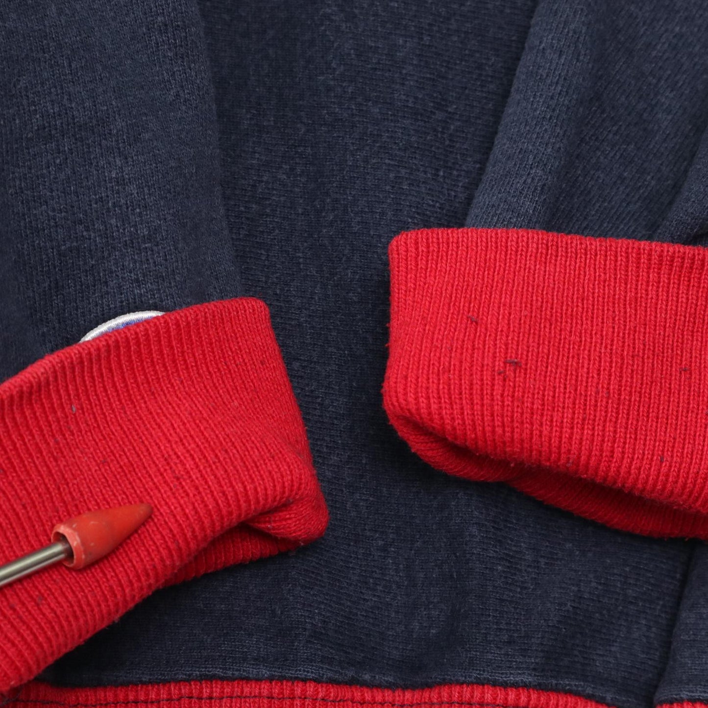 90s Champion REVERSE WEAVE Logo Design / チャンピオン リバースウィーブ アメリカ製