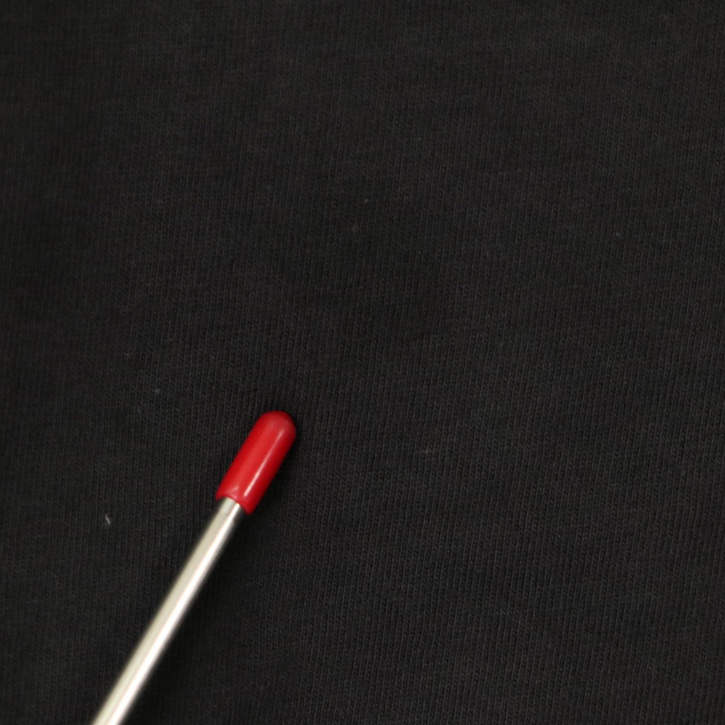 Betty Boop Long Sleeve Shirt Made in USA / ベティブープ ロンT アメリカ製