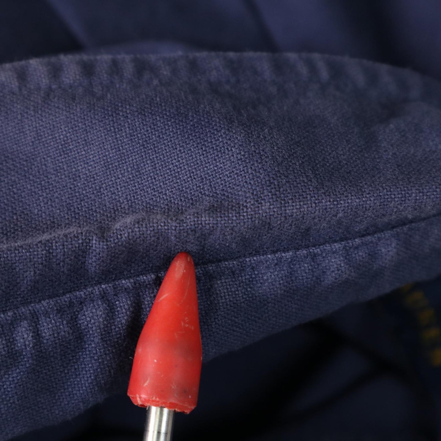 RALPH LAUREN Shirts / ラルフローレン ワンポイントシャツ