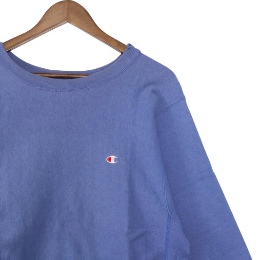 80s Champion REVERSE WEAVE / チャンピオン リバースウィーブ アメリカ製
