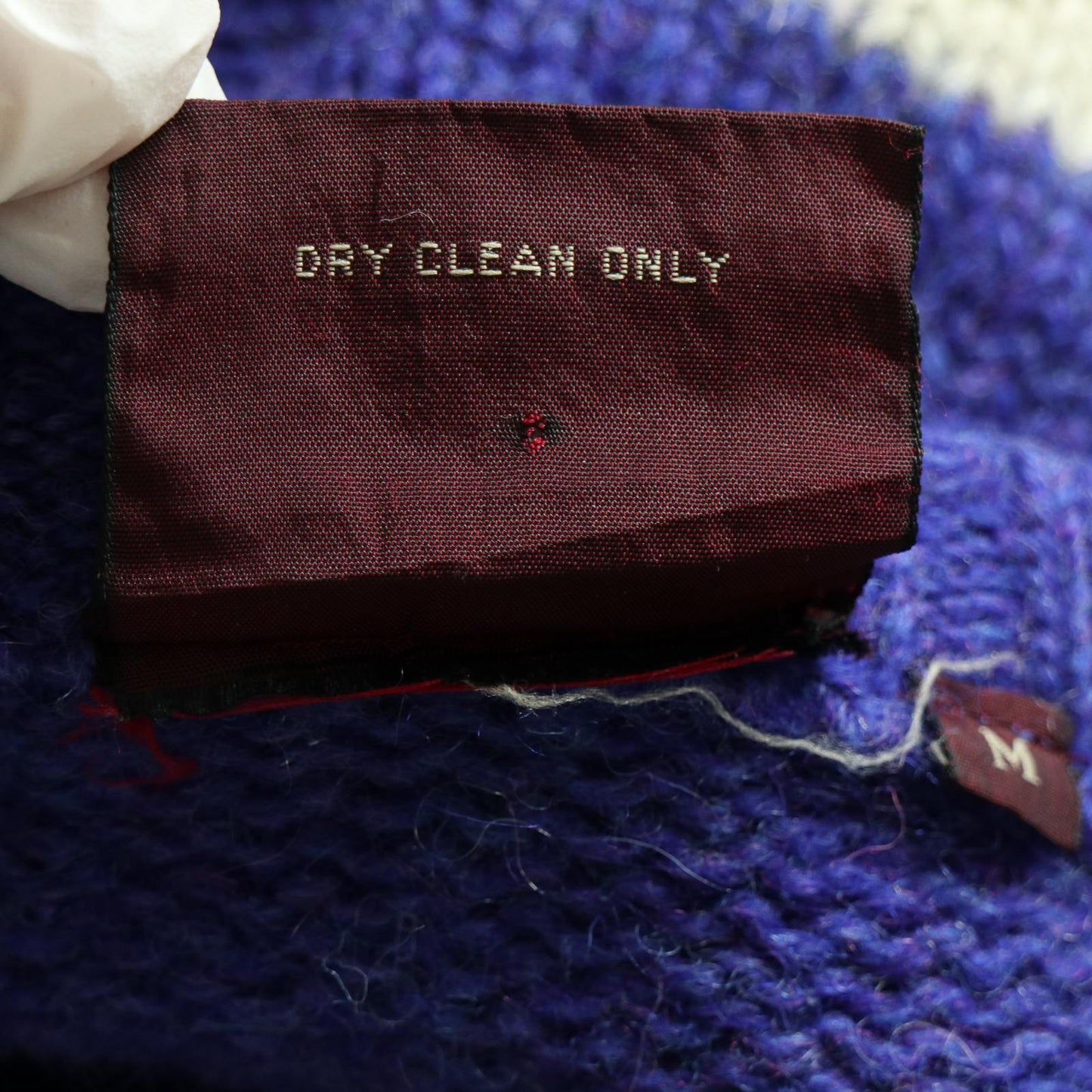 CHAPS Sweater / チャップス セーター