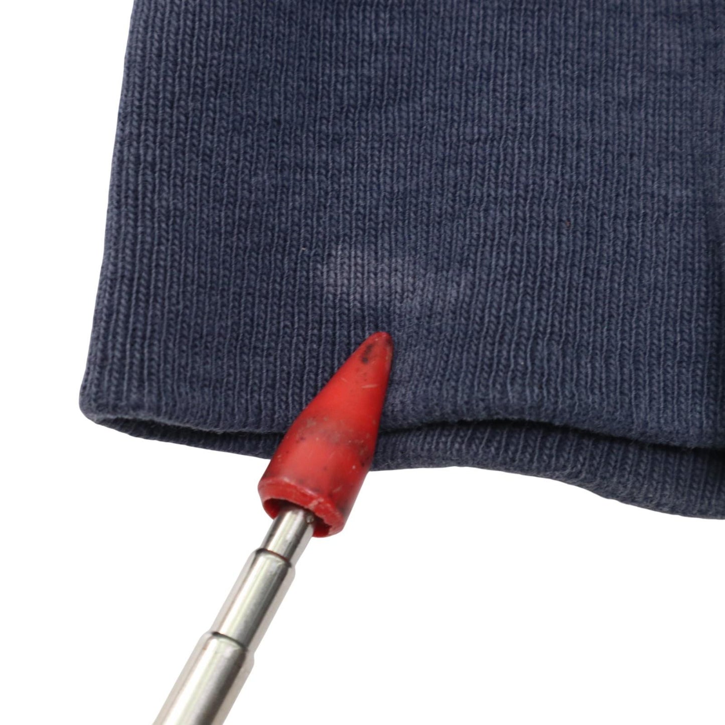 90s Champion REVERSE WEAVE Logo Made in USA / チャンピオン リバースウィーブ アメリカ製