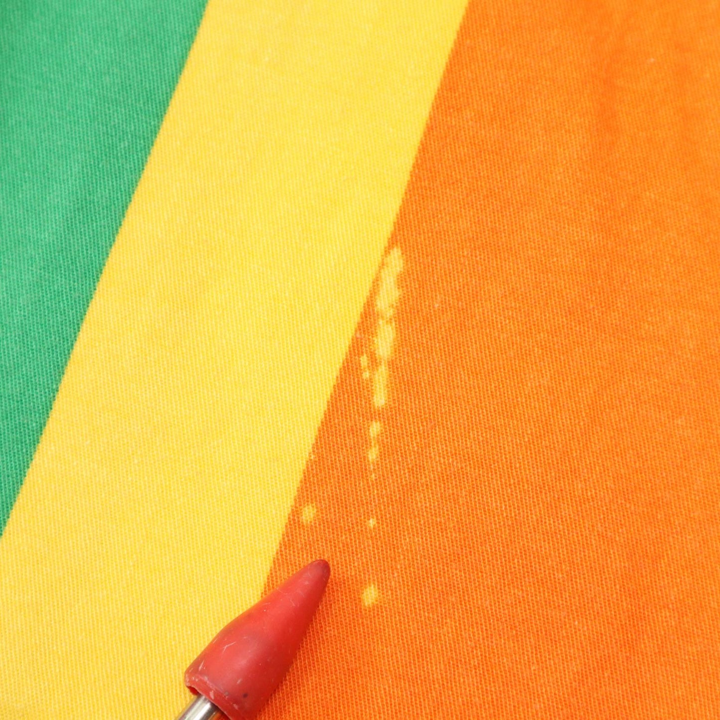 POLO RALPH LAUREN Mulch color stripe Shirt / ポロ ラルフローレン マルチカラーストライプシャツ