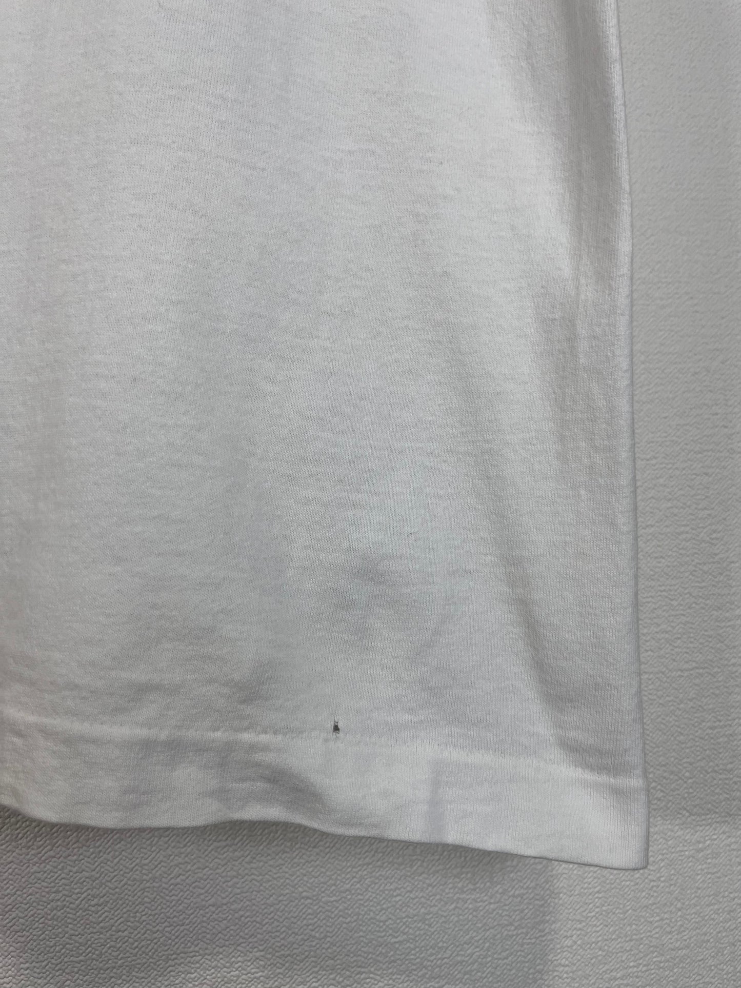 T&C Surf Designs T-Shirts Long board Hawaii