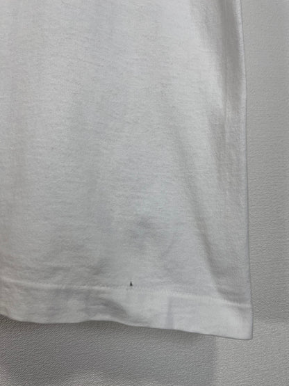 T&C Surf Designs T-Shirts Long board Hawaii