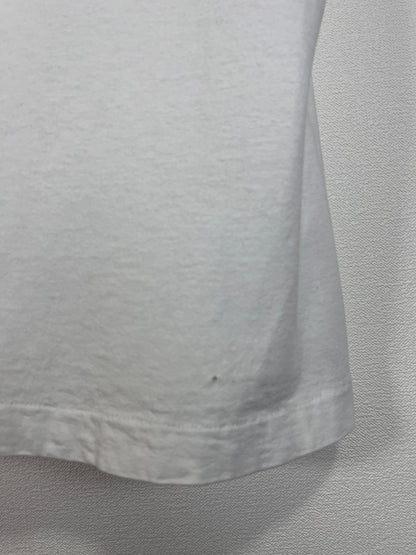 T&C Surf Designs T-Shirts Long board Hawaii