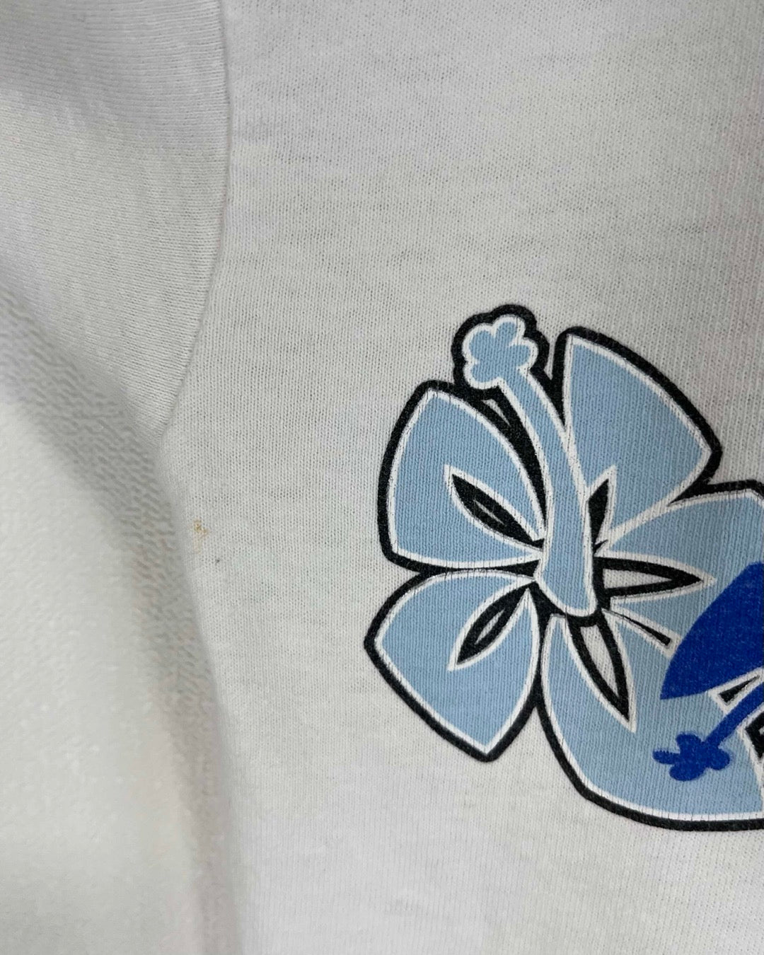 T&C Surf Designs T-Shirts Long board Hawaii