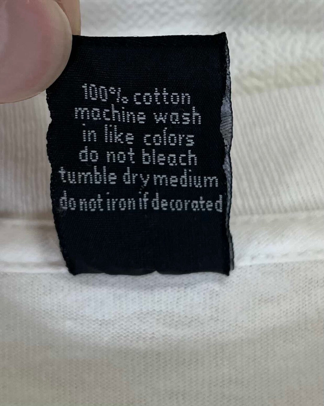 T&C Surf Designs T-Shirts Long board Hawaii