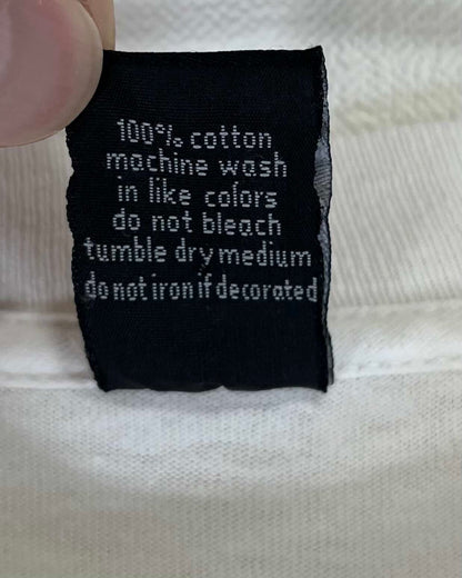 T&C Surf Designs T-Shirts Long board Hawaii