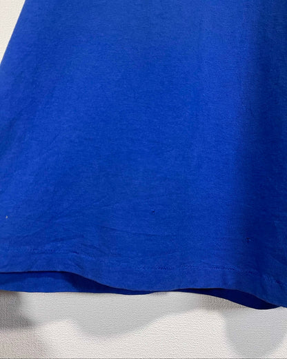 90s Nittany Lions tank top basketball team USA / タンクトップ 大学