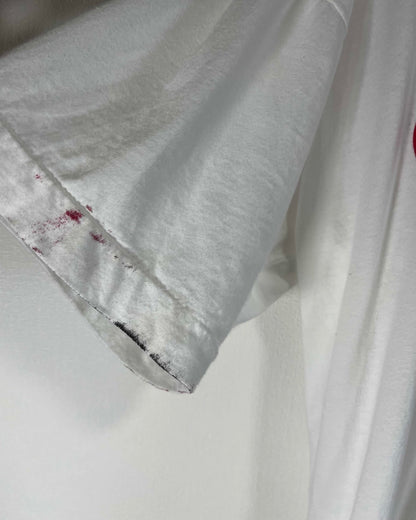 80s-90s 3M T-Shirts company / Tシャツ　シングルステッチ　企業