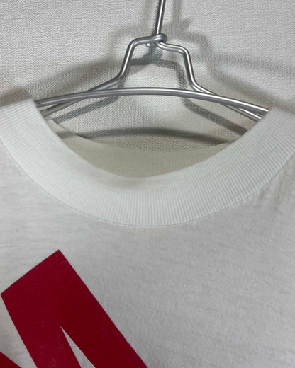 80s-90s 3M T-Shirts company / Tシャツ　シングルステッチ　企業