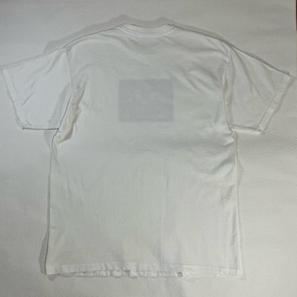 90s ukiyoe  T-Shirt Art Made in USA / 浮世絵 Tシャツ アート 日本 アメリカ製