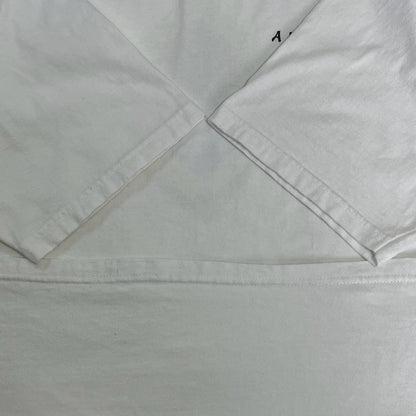 90s IBM Tシャツ 企業　company USA Hanes