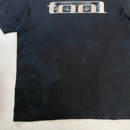 Tool T-Shirts tour 2006  Anvil / Tシャツ　ツアー Y2K