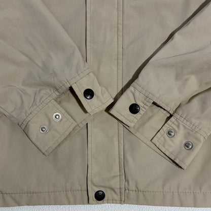 90s Stussy Swing top Outer Made in USA / スイングトップ　アウター　紺タグ　アメリカ製