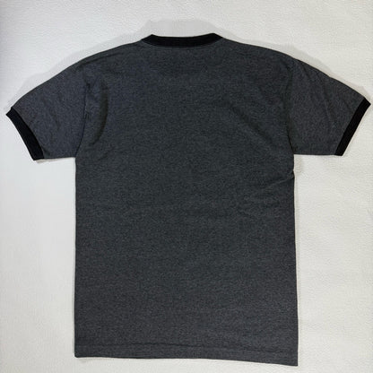 00s Led Zeppelin T-Shirt Made in USA Hard Rock Bayside /Tシャツ レッドツェッペリン　ハードロック
