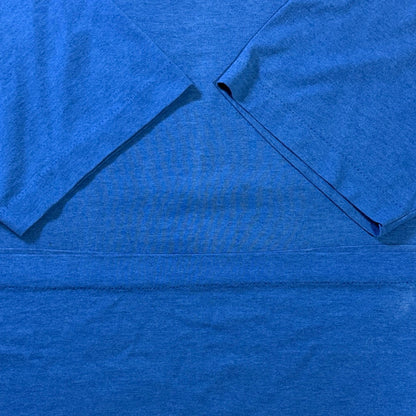 90s IBM T-Shirt Good Fade Company / Tシャツ 企業　フェード