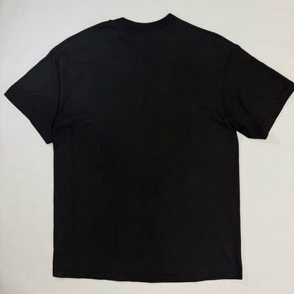 90s The ALFEE NY count down live 98 / Tシャツ　カウントダウン　98