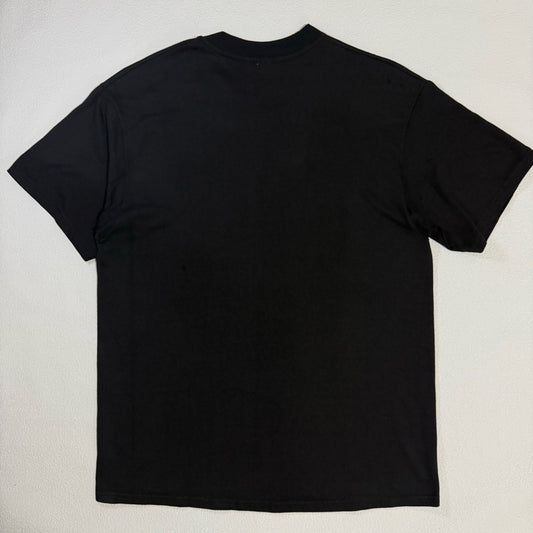90s The ALFEE NY count down live 98 / Tシャツ　カウントダウン　98