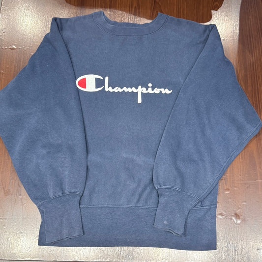 90s Champion REVERSE WEAVE  Made in USA