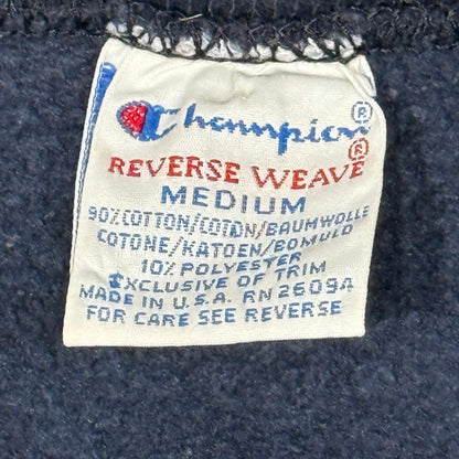 90s Champion REVERSE WEAVE  Made in USA
