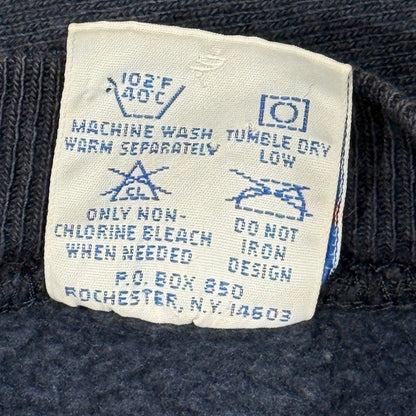 90s Champion REVERSE WEAVE  Made in USA